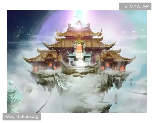 踏入3621天庭网页版，畅游玄幻仙界的数字殿堂