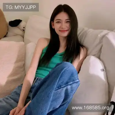 裘晟鹭