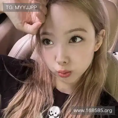 翁宜菡